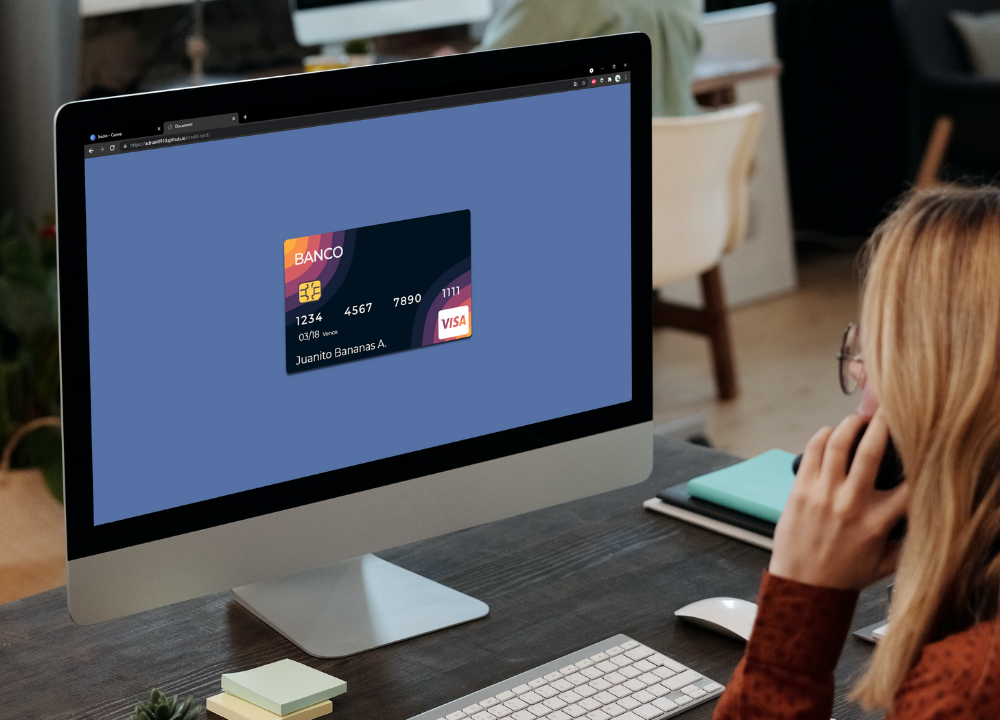 maquetacion 2 responsive